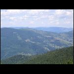 Aussicht Grand Ballon.jpg
